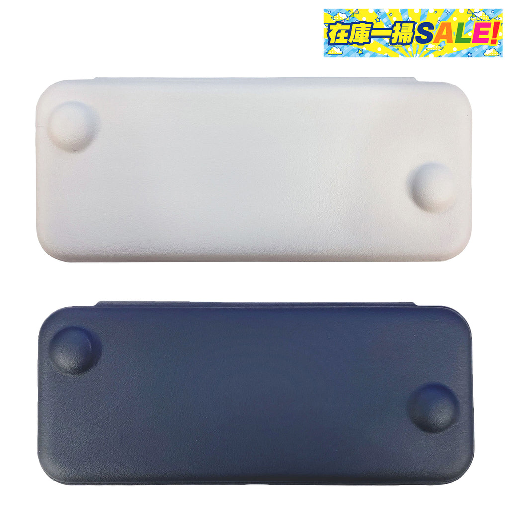 AYANEO Pocket S 蓋つきハードケース