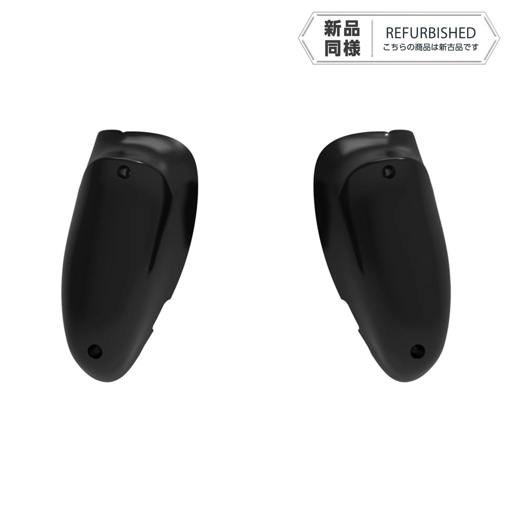 《リファービッシュ》GPD WIN Mini 2024専用 グリップ