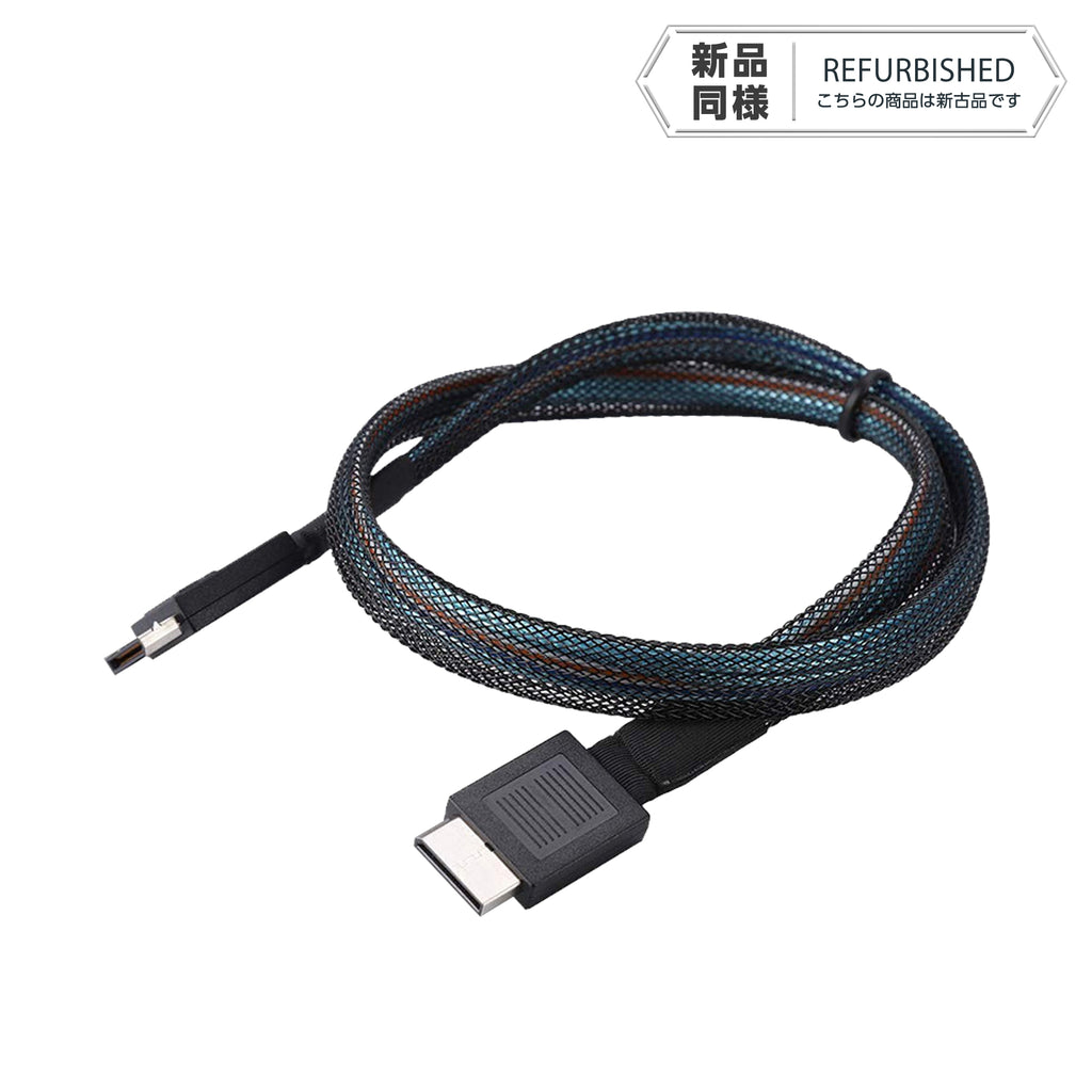 《リファービッシュ》OCuLinkケーブル OneXPlayer X1/ONEXGPU対応