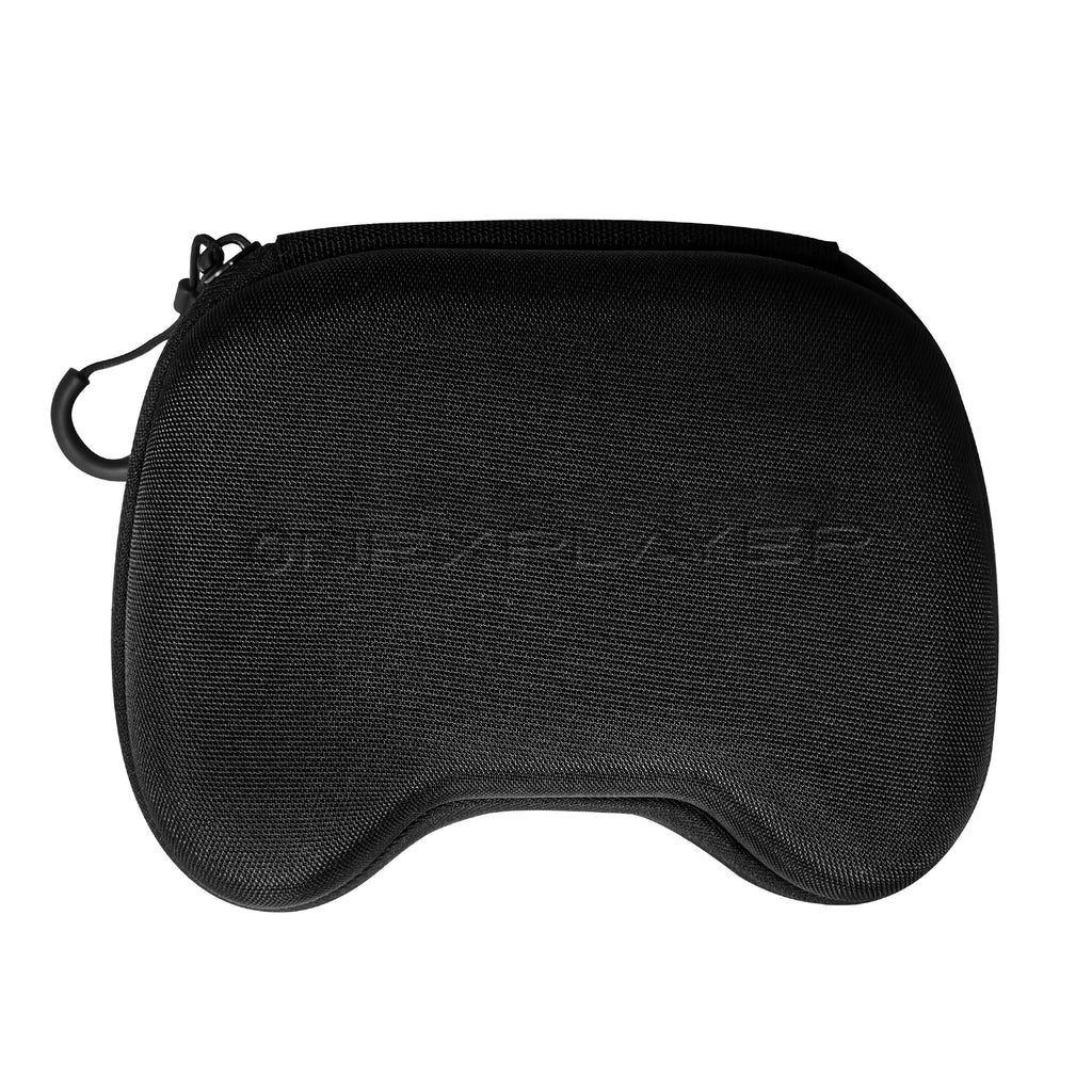 ONEXPLAYER X1/X1 mini 専用コントローラーケース