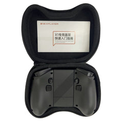 ONEXPLAYER X1/X1 mini 専用コントローラーケース – UMPC専門店