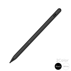 Surface互換 充電式デジタルスタイラスペン（4096筆圧対応