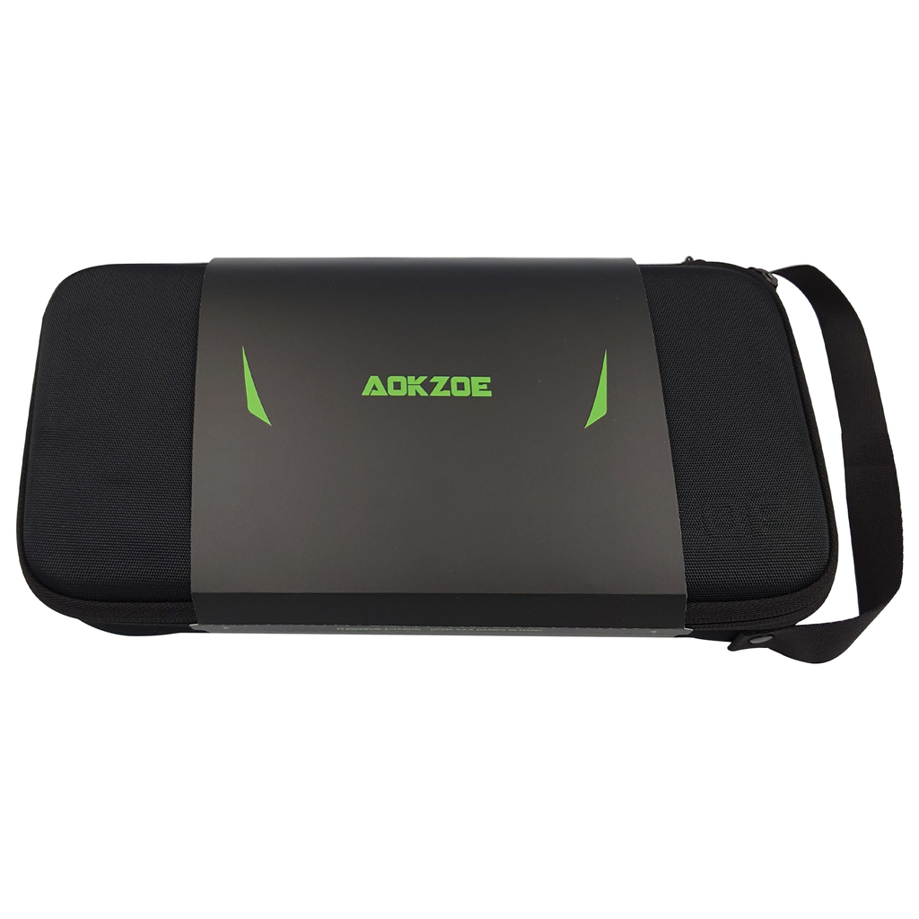 岡本Yuma Jackson KV.I-195 ハードケース付き 岡本Yuma Jackson KV.I 岡本Yuma Jackson KV.I-195 ハードケース付き 岡本Yuma Jackson KV.I