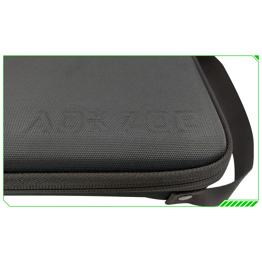 AOKZOE専用 ハードケース – UMPC専門店 ハイビーム AKIBA オンライン AOKZOE専用 ハードケース – UMPC専門店 ハイビーム AKIBA オンライン