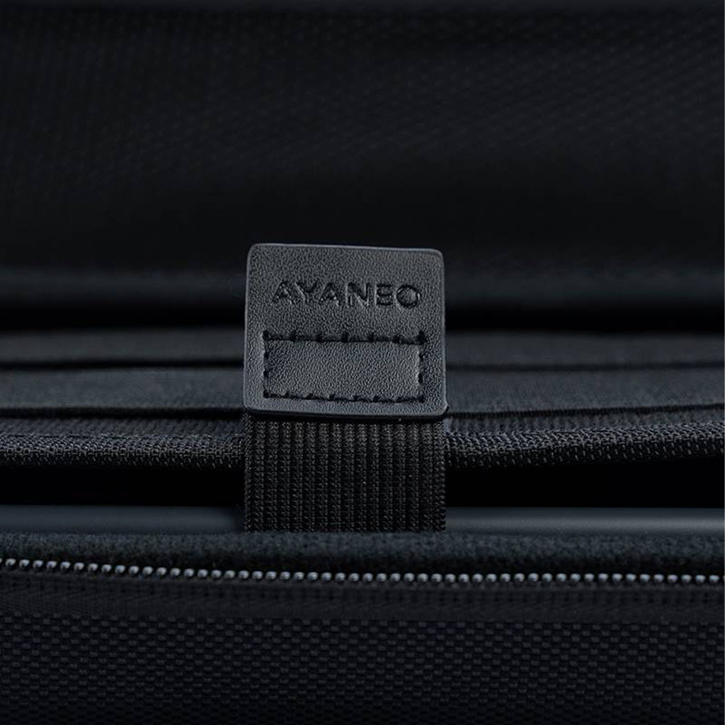 AYANEO AIRシリーズ専用 ハードケース – ハイビーム 公式オンラインストア
