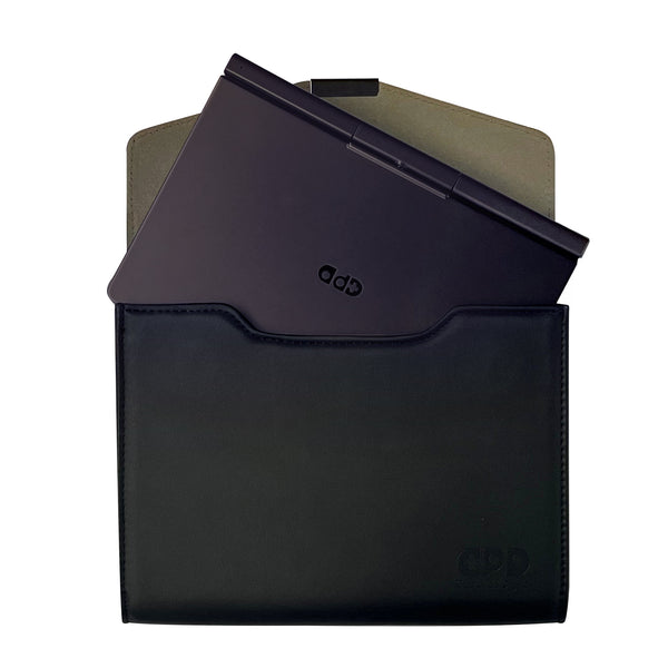GPD Pocket 3 Pro（Pentium Gold 7505/16GB/512GB）天空オリジナル