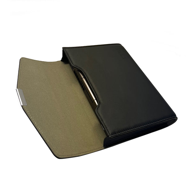 GPD Pocket 3 Pro（Pentium Gold 7505/16GB/512GB）天空オリジナル