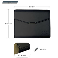 GPD Pocket ケース付 Amazon.co.jp: GPD Pocket 4、GPD Pocket 3 & GPD P2 Maxノート