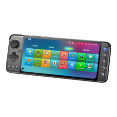 限定品】 【正規代理店/1年保証/セット品】GPD XP Plus Androidゲーム