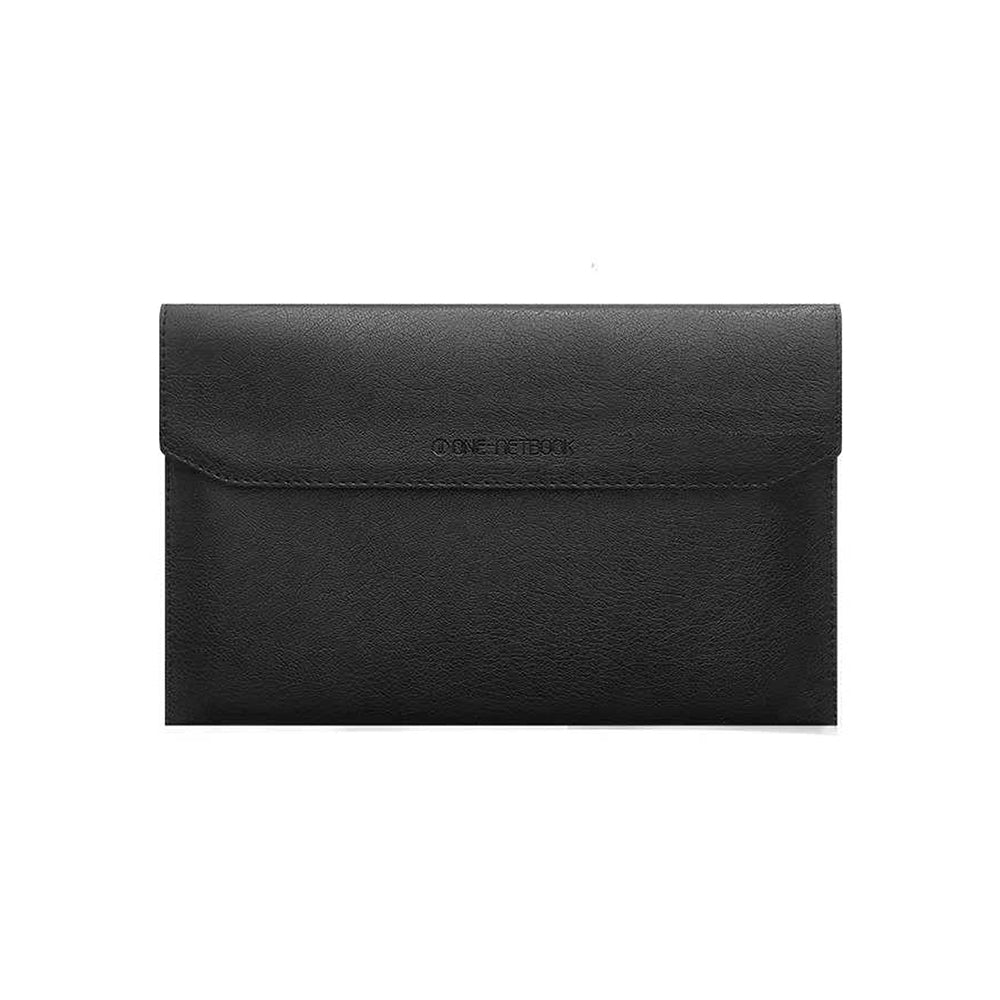 One-Netbook – ハイビーム 公式オンラインストア One-Netbook – ハイビーム 公式オンラインストア