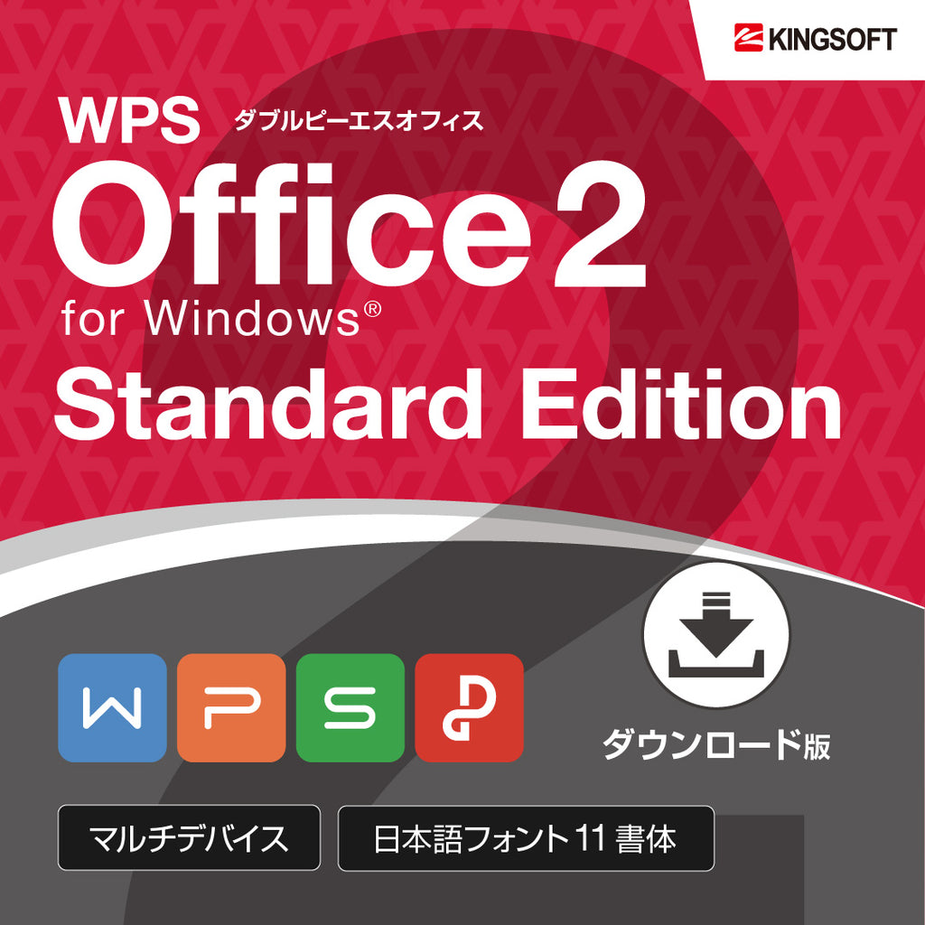 ONEXPLAYER 1S Corei7-1195G7 – ハイビーム 公式オンラインストア