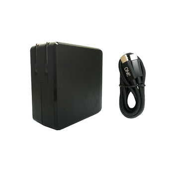 One-Netbook – ハイビーム 公式オンラインストア